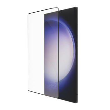 dbramante1928 ESSUBF001799 eco-shield Galaxy S23 Ultra ESSUBF001799