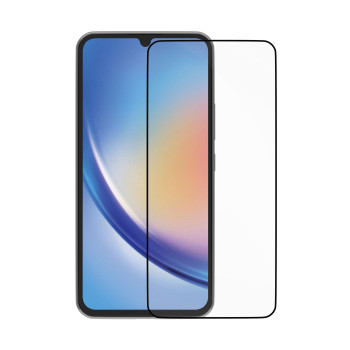 dbramante1928 ES34CL001942 eco-shield Samsung Galaxy A34 ES34CL001942