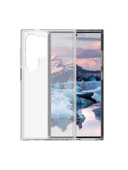 dbramante1928 IDSUCL006111 Iceland Ultra D3O Galaxy S24 IDSUCL006111