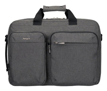 Targus TBT94304GL 15-16" Hybrid Briefcase TBT94304GL