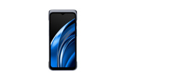 Landi 53007-00-- M20SE.4GCAT4/EAU. 4GB+64GB. 5300U-00--