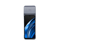 Landi 53103-00-- M20.4GCAT4/EAU. 3GB+32GB. 53103-00--