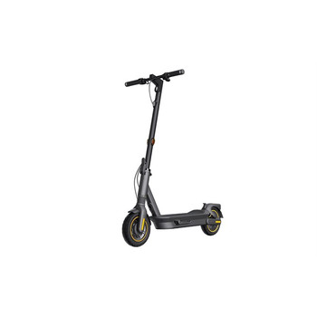 Ninebot by Segway KickScooter MAX G2 E 25 km/h Grey 15.3 Ah AA.05.15.01.0003
