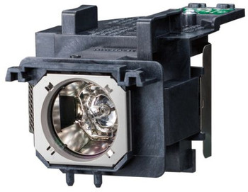 CoreParts ML12609-OBH Projector Lamp OBH for ML12609-OBH
