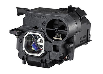 CoreParts ML12526-OBH Projector lamp OBH for NEC ML12526-OBH