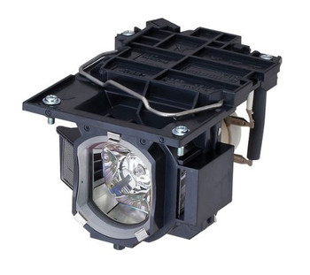 CoreParts ML12497-OBH Projector Lamp OBH for ML12497-OBH
