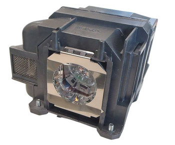 CoreParts ML12513-OBH Projector Lamp OBH for Epson ML12513-OBH