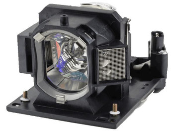 CoreParts ML13818-OBH Projector Lamp OBH for ML13818-OBH