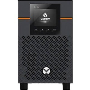 Vertiv Edge Line Interactive Ups 1Kva 230V Tower EDGE-1000IMT