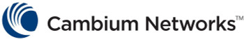 Cambium Networks CCPRO-RNW-XE5-8-1 Cambium Care Pro. 1-year CCPRO-RNW-XE5-8-1