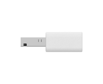 D-Link N300 Wi-Fi 4 Usb Adapter. Connectivity Technology: Wired & Wireless Host AN3U