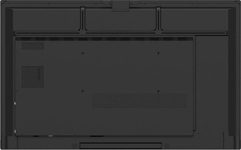Viewsonic Viewboard IFP5551 1397 Mm 4K Uhd Lcd Collaboration Display Rockchip Rk IFP5551