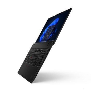Lenovo Thinkpad L16 Gen 2 21SC002Q 40.6 Cm 16" Notebook Wuxga 60 Hz Amd Ryzen 21SC002QUK
