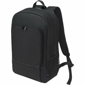 Dicota Consignment Dicota Two Carrying Case Backpack for 33 Cm 13" To 35.6 Cm 14 D3250103