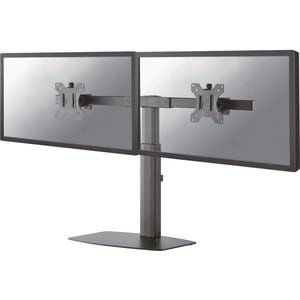 Neomounts Neomounts Pro Desk Mount for Flat Panel Display FPMA-D865DBLACK