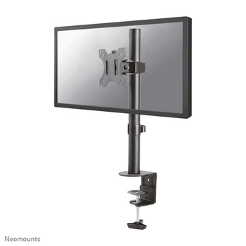 Neomounts Neomounts Pro FPMA-D510BLACK Wall Mount for Flat Panel Display FPMA-D510BLACK