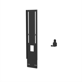 SMS 16-355-1 Barco Videobar bundle 16-355-1