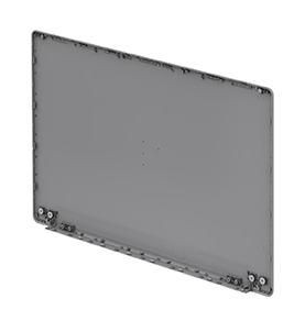 HP P41066-001 SPS-BACK COVER GLS W/ANT P41066-001