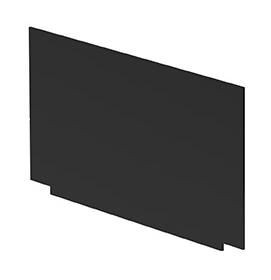 HP P41056-001 SPS-RAW PNL 15.6 FHD AG UWVA P41056-001