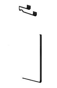 HP P41068-001 SPS-CABLE LCD W/WEBCAM P41068-001