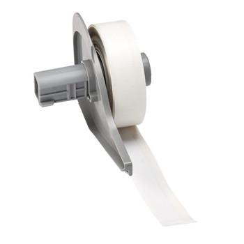 Brady M7C-500-530 Destructible Tamper Evident M7C-500-530