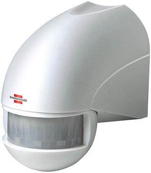 Brennenstuhl 1170900 PIR 180 Passive infrared 1170900
