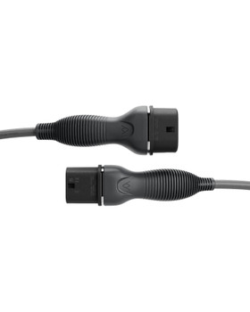 Charge Amps CA-130022 Beam 7.4 kW. 6 meter. Type 2. CA-130022