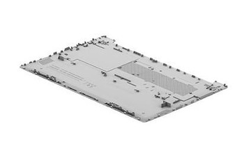 HP N83001-001 NSV 24C1 base enclosure N83001-001