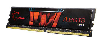 G.Skill F4-2133C15S-4GIS 4Gb Ddr4-2133 Memory Module 1 F4-2133C15S-4GIS
