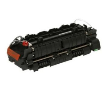 Kyocera 302LZ93041 FK-170E fuser 302LZ93041