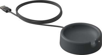 Logitech 989-001176 Zone Wireless 2 Charging Stand 989-001176