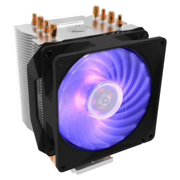 Cooler Master RR-H410-20PC-R1 Hyper H410R Rgb Processor 9.2 RR-H410-20PC-R1