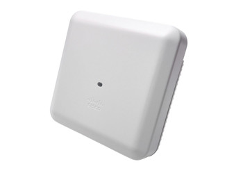 Cisco AIR-AP2802I-E-K9-RFB AP 802.11ac W2 AP w CA 3x4:3 AIR-AP2802I-E-K9-RFB