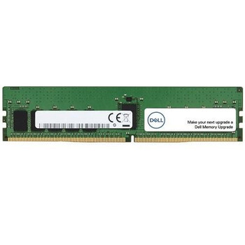 Dell AA579532-RFB DELL 16GB 1*16GB 2RX8 AA579532-RFB