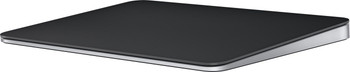 Apple MMMP3Z/A MAGIC TRACKPAD BLACK MMMP3Z/A