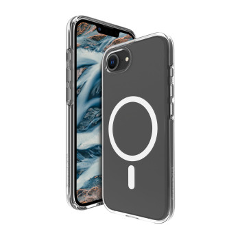 dbramante1928 IME4CL006601 Iceland Pro MagSafe iPhone IME4CL006601