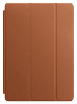 Apple MPU92ZM/A IPAD PRO 10.5IN LEATHER SMART MPU92ZM/A