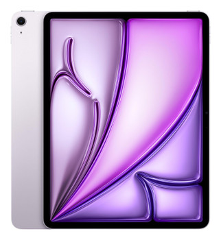 Apple MCNR4TY/A Ipad 13-" Air Wi-Fi 256Gb MCNR4TY/A