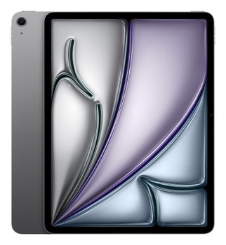 Apple MCNN4TY/A Ipad 13-" Air Wi-Fi 256Gb MCNN4TY/A