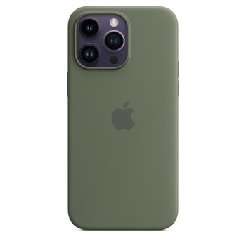 Apple MQUN3ZM/A Mobile Phone Case 17 Cm MQUN3ZM/A