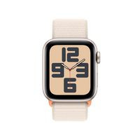 Apple MR9W3DH/A Watch Se Oled 40 Mm Digital MR9W3DH/A