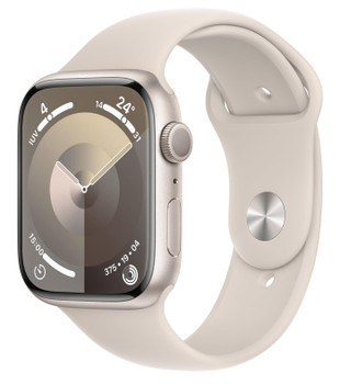 Apple MR973DH/A Watch Series 9 45 Mm Digital MR973DH/A