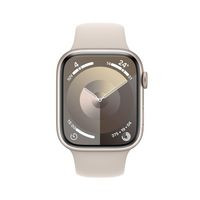 Apple MR973DH/A Watch Series 9 45 Mm Digital MR973DH/A