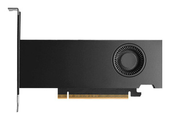 PNY VCNRTXPRO2000-PB Rtx Pro 2000 Blackwell Nvidia VCNRTXPRO2000-PB