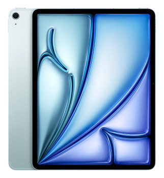 Apple MCJ64KN/A Ipad 13-" Air Wi-Fi + MCJ64KN/A
