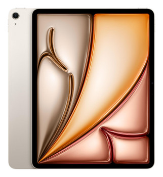 Apple MCQ24KN/A Ipad 13-" Air Wi-Fi 1Tb - MCQ24KN/A