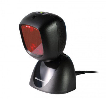 Honeywell YJ HF600-1-2USB Youjie HF600. w/ USB cable YJ HF600-1-2USB