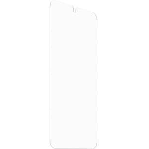 Otterbox Cp Film Screen Protection for Galaxy S23 Film Screen Protector Anti-Scr 77-91173