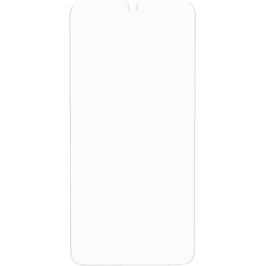 Otterbox Cp Film Screen Protection for Galaxy S23 Film Screen Protector Anti-Scr 77-91173