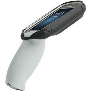 Mobilis Protech. Product Type: Case Product Colour: Black Material: Recycled Pla 065020